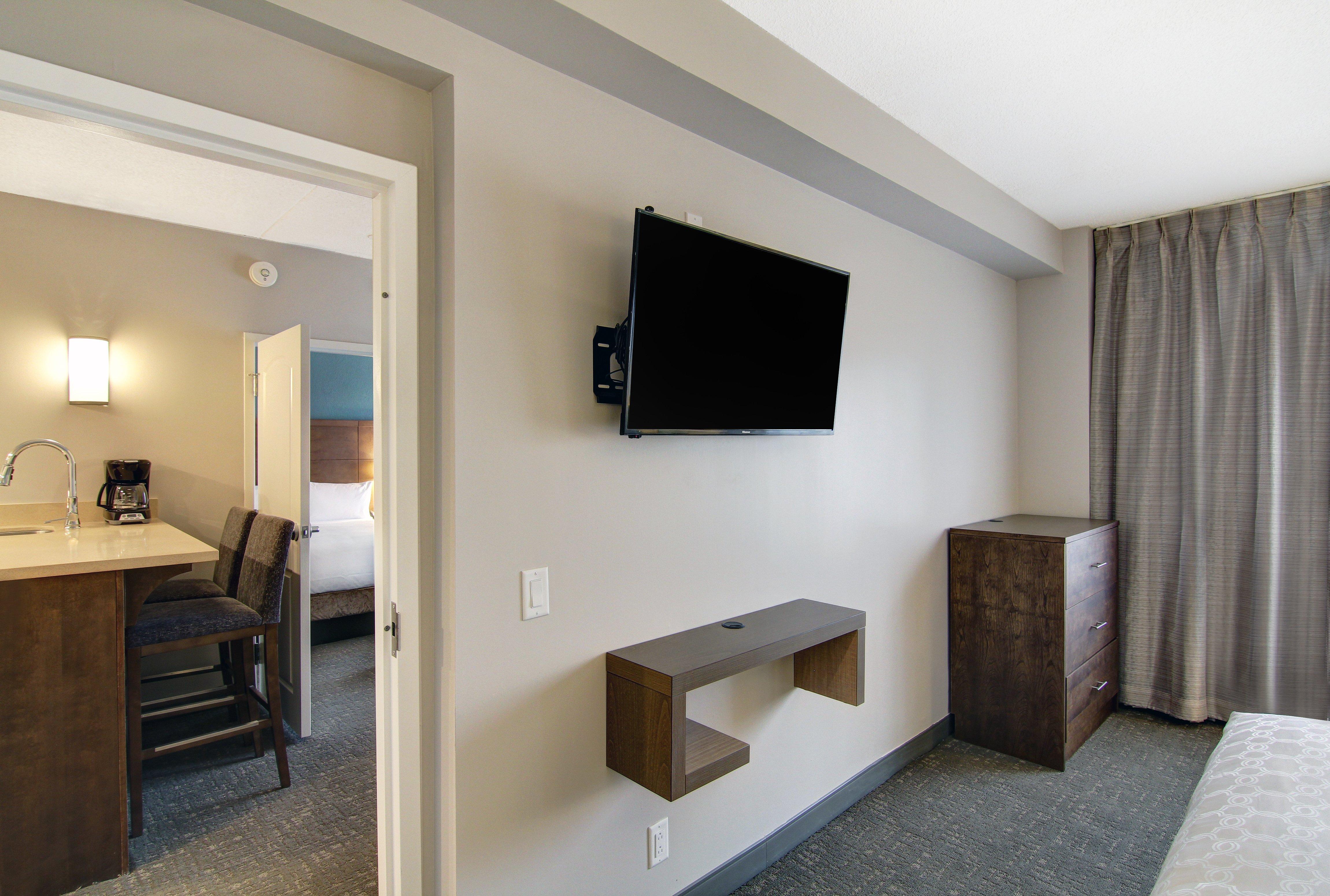 Staybridge Suites Toronto - Vaughan South By Ihg Екстер'єр фото