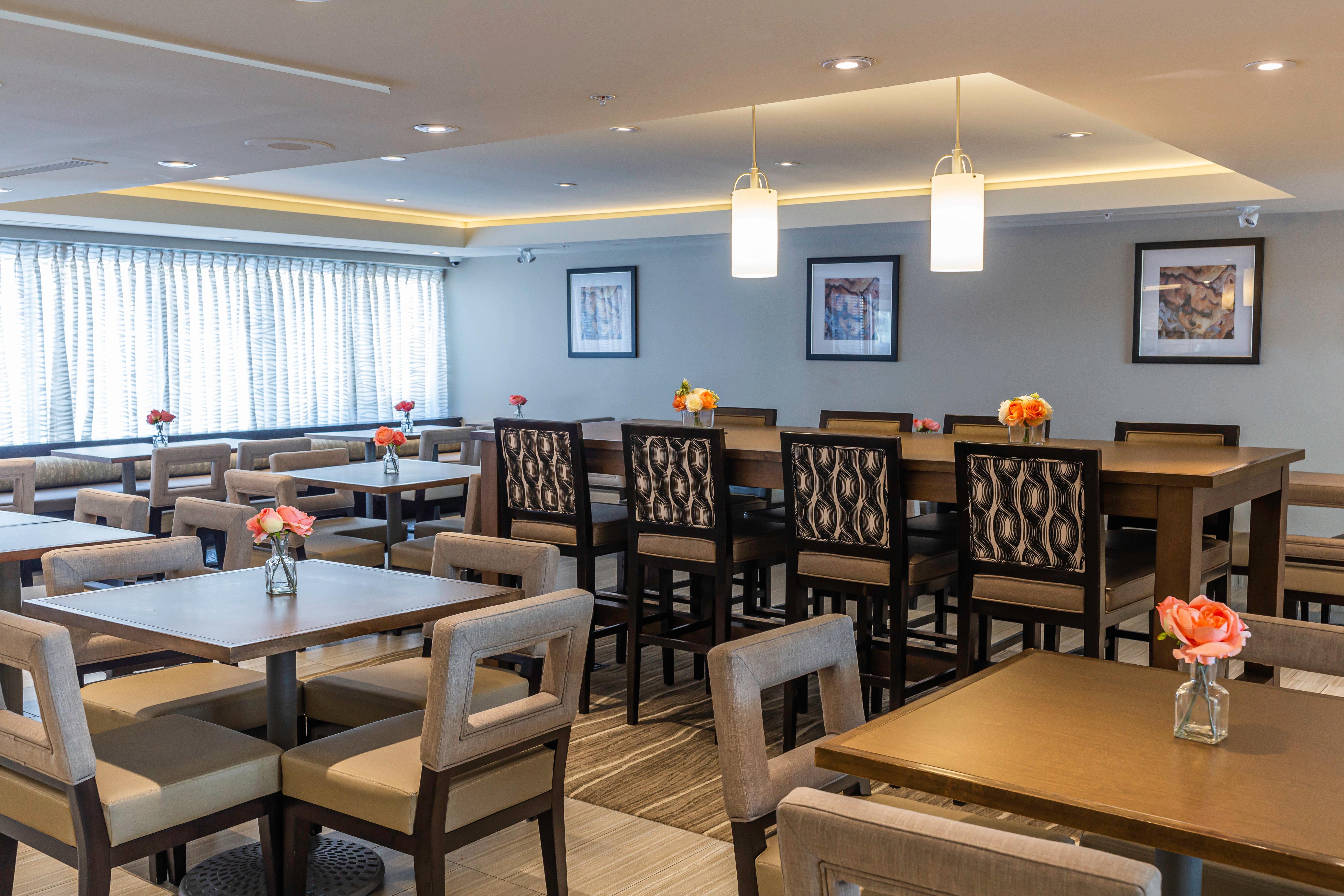 Staybridge Suites Toronto - Vaughan South By Ihg Екстер'єр фото